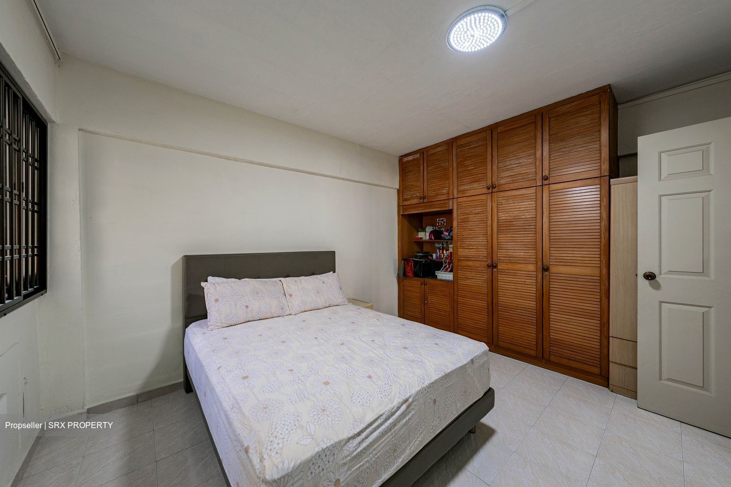 Blk 428 Jurong West Avenue 1 (Jurong West), HDB 4 Rooms #516193401